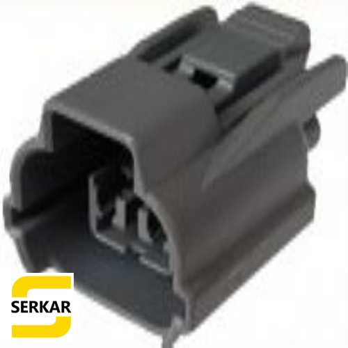 JAPON OKUYUCU SOKETİ Ürün Görseli